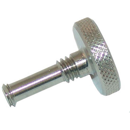 (image for) Server Products SER82245 SCREW, LOCKING - FOR LID - Click Image to Close